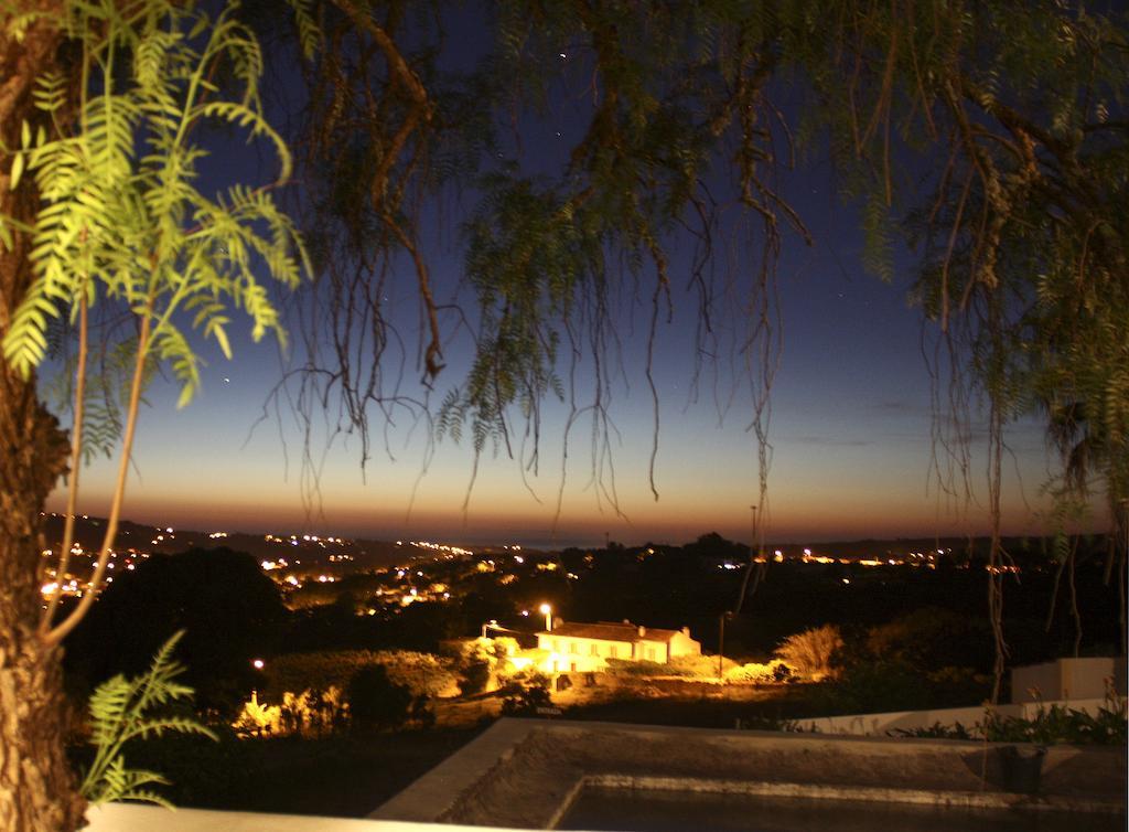 Eugaria Country House By Lost Lisbon Sintra Buitenkant foto