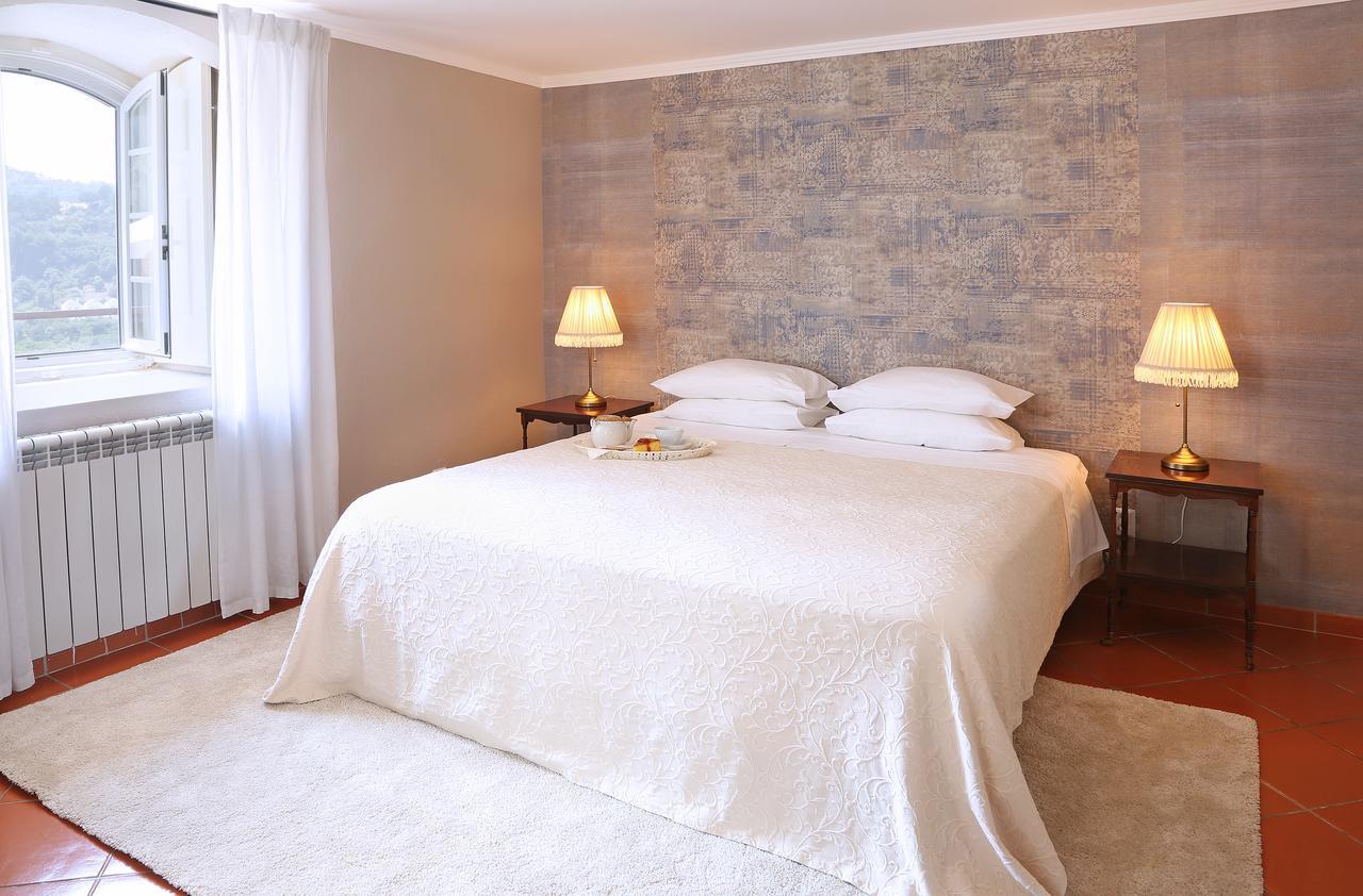 Eugaria Country House By Lost Lisbon Sintra Kamer foto